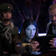 Image for article titled The Day Shall Come is another harrowingly funny terrorism comedy from the director of Four Lions